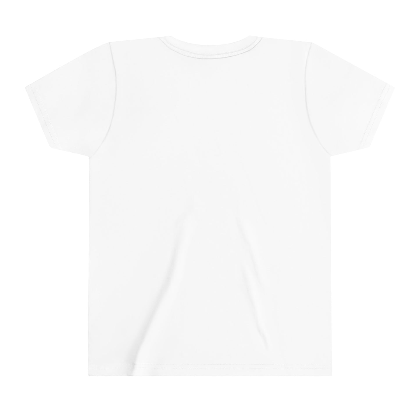 Cattyshack Youth Short Sleeve Tee