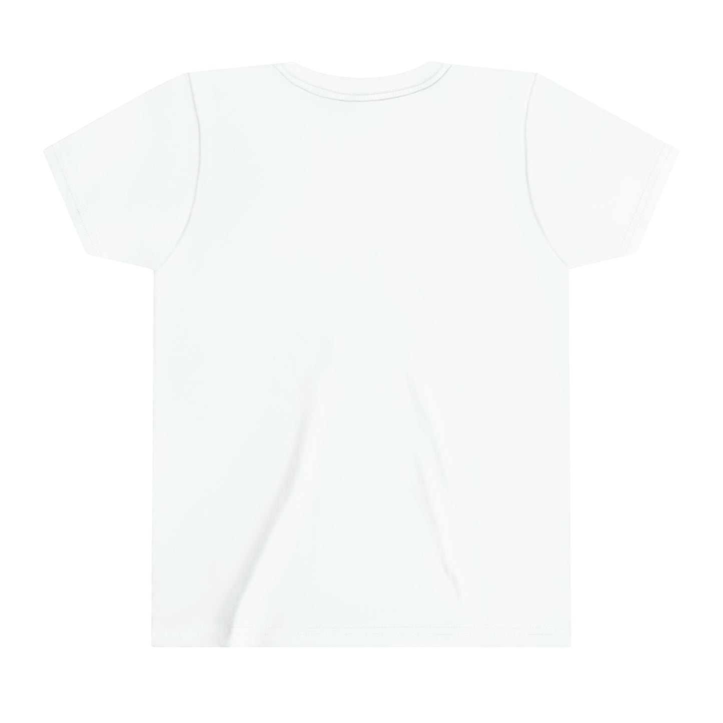 Sunday Prowl Youth Soft Jersey Tee