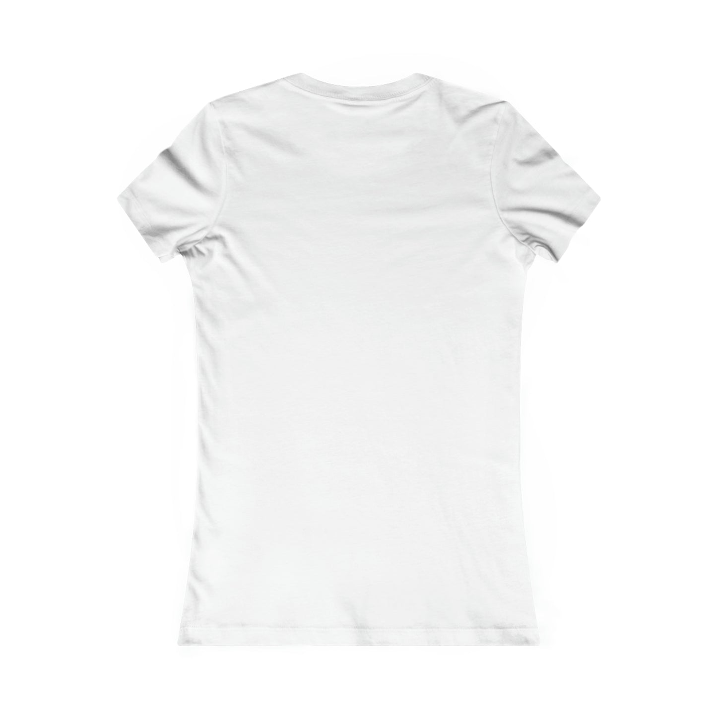 Sunday Prowl Women's Favorite Tee