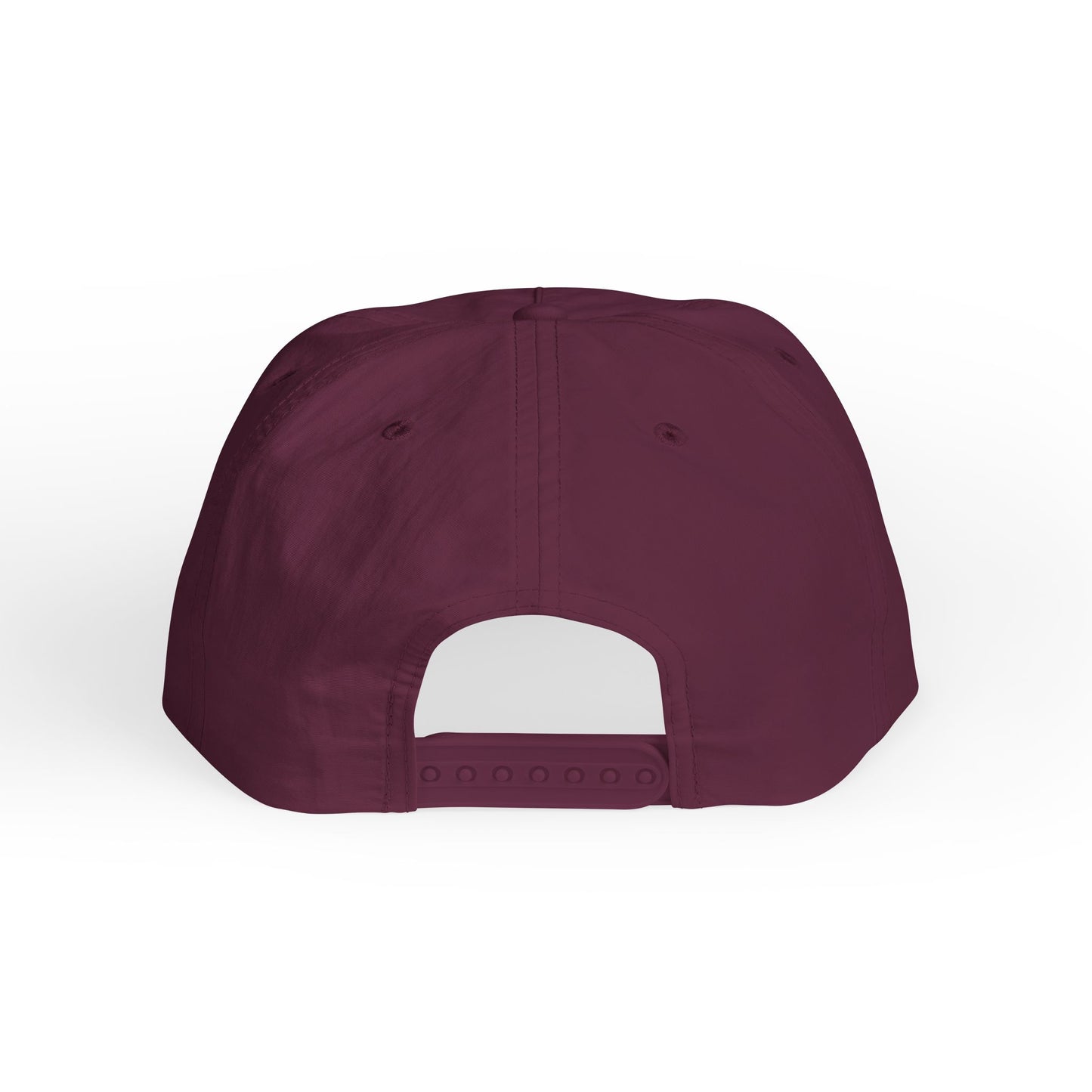 Thanksgiving Turkey Surf Cap