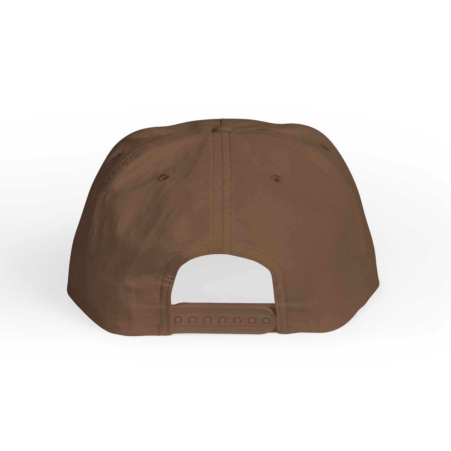 Thanksgiving Turkey Surf Cap