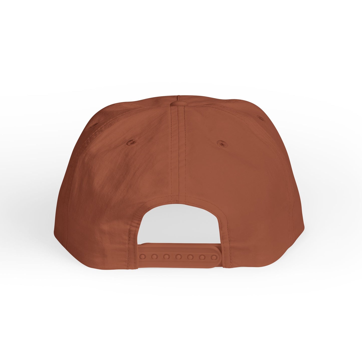 Thanksgiving Turkey Surf Cap